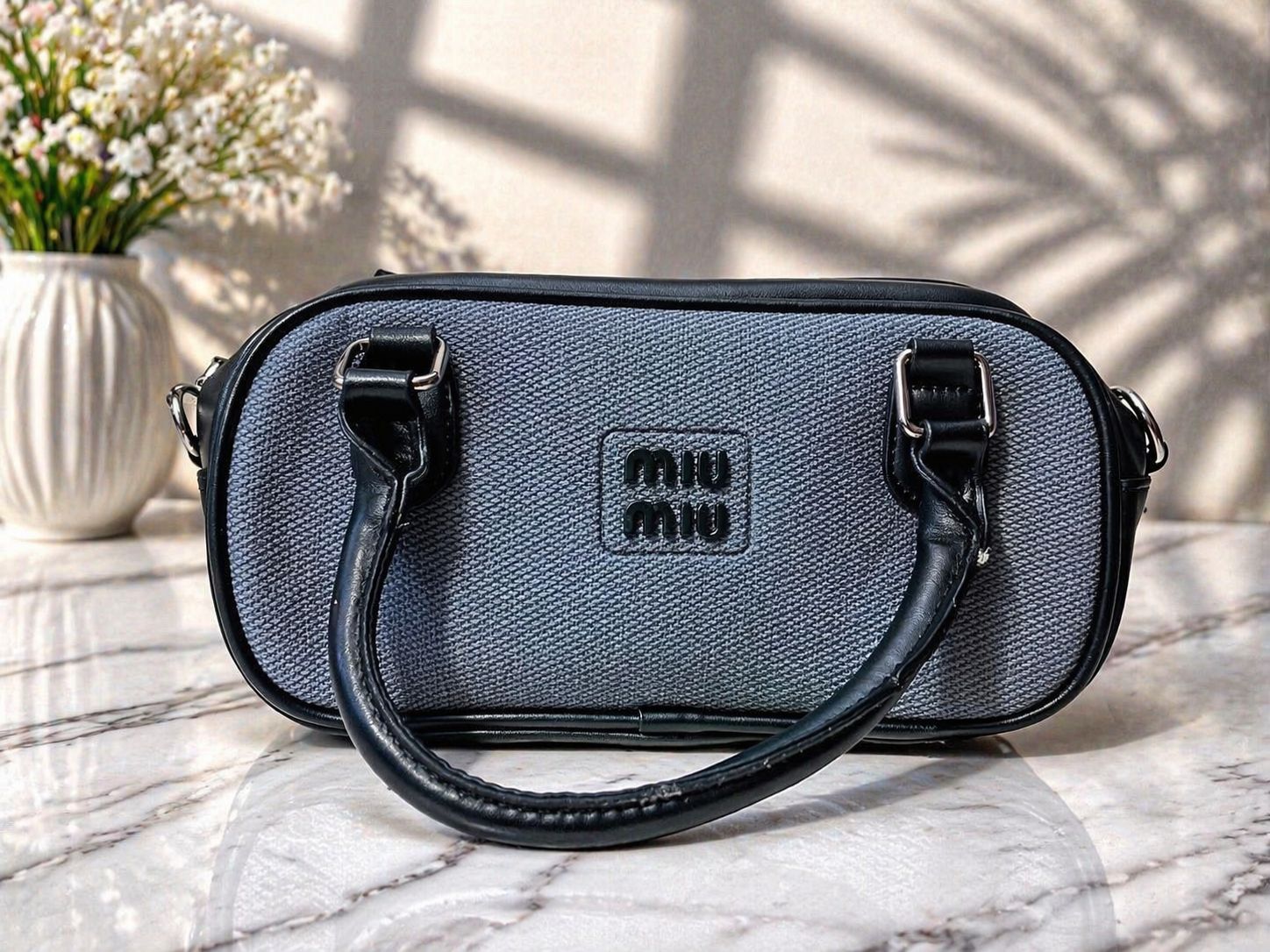 ARP Crown - Prime Quality Premium Bag