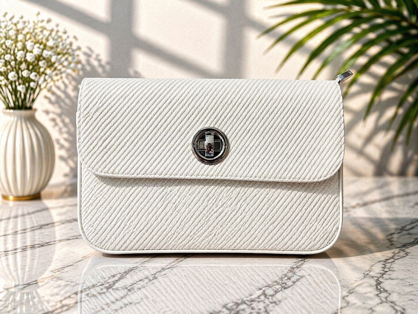 ARP Crown - Prime Quality Premium Bag
