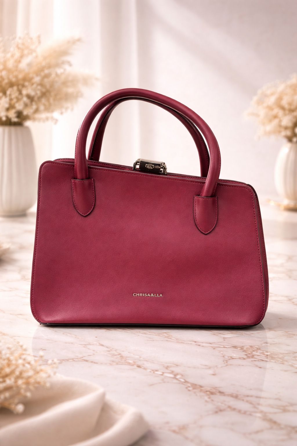 Ladies Bag