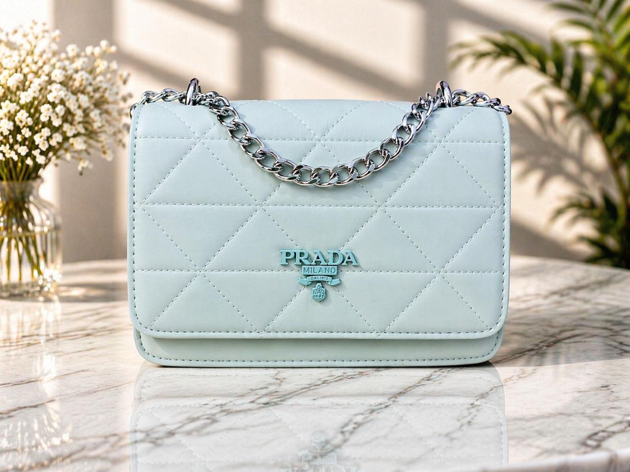 ? Premium Luxury Bag Collection ?