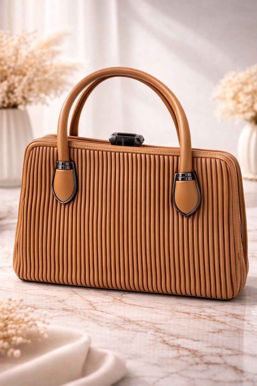 Ladies Bag