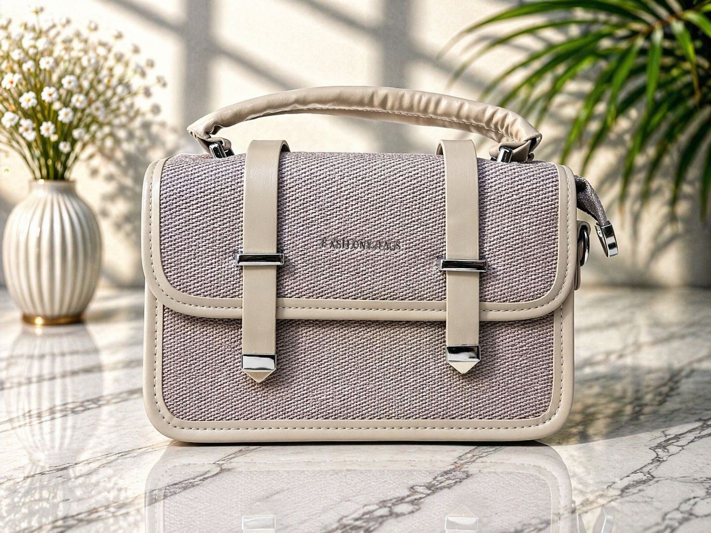 ARP Crown - Prime Quality Premium Bag