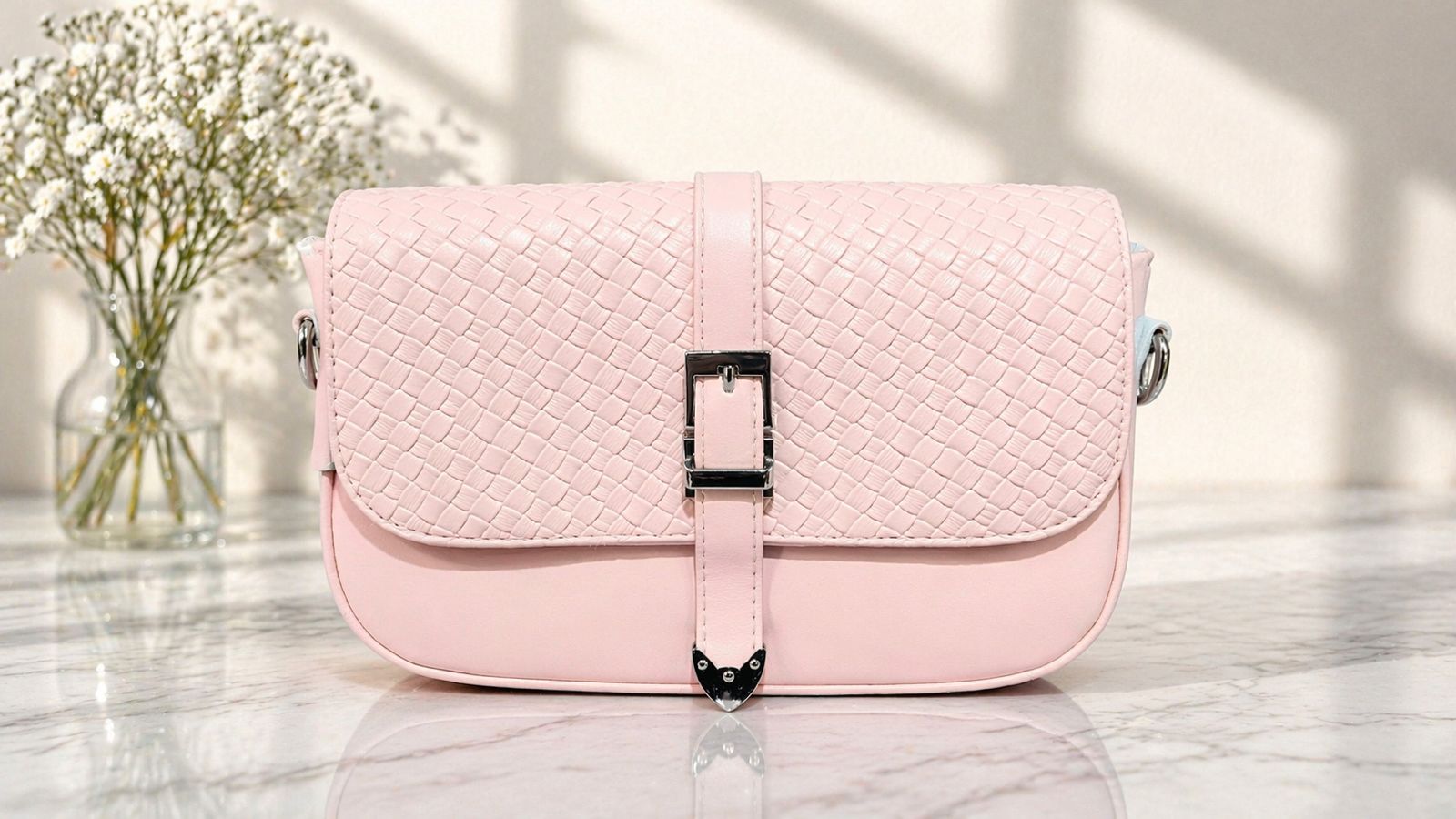 Premium quality bag's