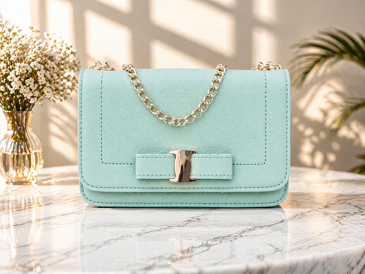 ? Premium Luxury Bag Collection ?