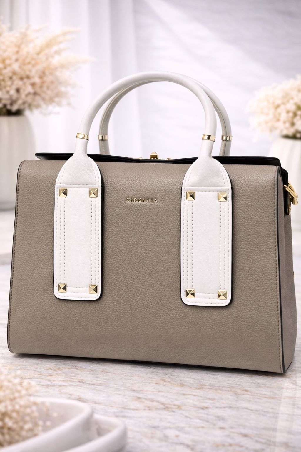 Daile elegant handbag