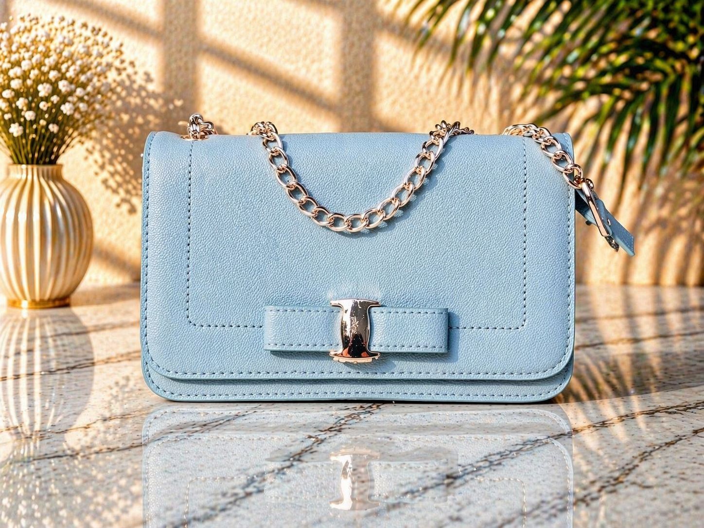 ? Premium Luxury Bag Collection ?