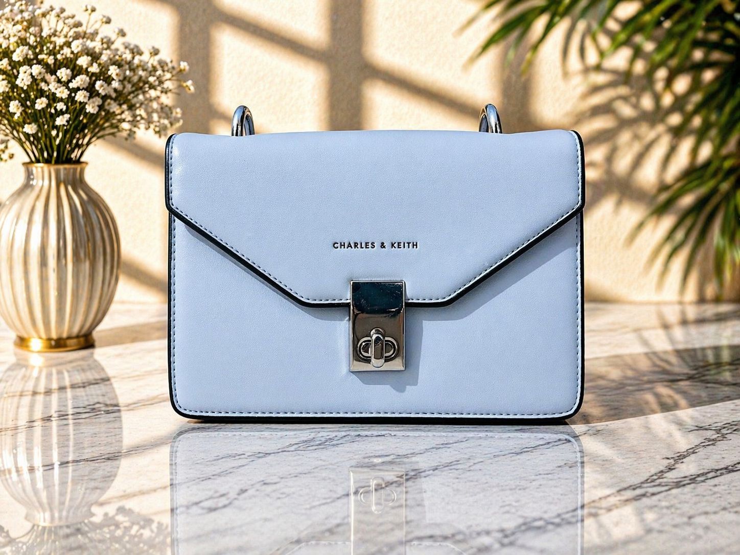 ? Premium Luxury Bag Collection ?