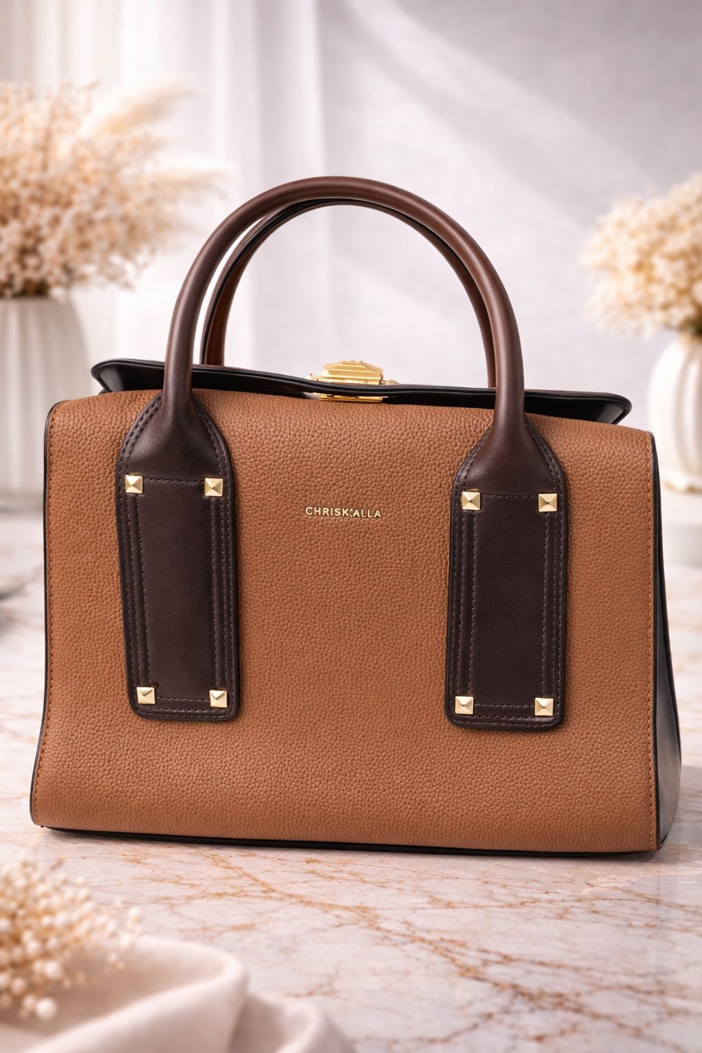 Daile elegant handbag