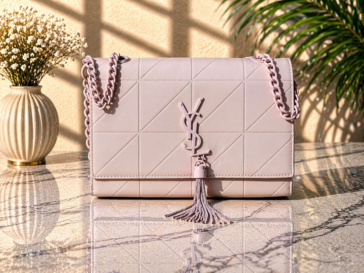 ? Premium Luxury Bag Collection ?
